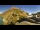 Webcam in Finhaut, 4.7 km