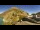 Webcam in Finhaut, 8.9 km entfernt
