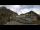 Webcam in Finhaut, 13.4 km entfernt