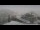 Webcam in Finhaut, 15 km entfernt