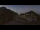 Webcam in Finhaut, 4.3 mi away
