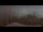 Webcam in Finhaut, 5.2 mi away