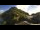 Webcam in Finhaut, 1.2 mi away