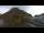 Webcam in Finhaut, 1.2 mi away