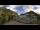 Webcam in Finhaut, 1.8 mi away