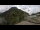 Webcam in Finhaut, 1.2 mi away