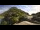 Webcam in Finhaut, 1.8 mi away