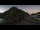 Webcam in Finhaut, 8.9 km
