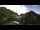 Webcam in Finhaut, 7.2 km entfernt