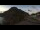 Webcam in Finhaut, 4.2 mi away