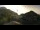 Webcam in Finhaut, 4.8 mi away