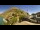 Webcam in Finhaut, 1.2 mi away