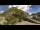 Webcam in Finhaut, 11.1 km