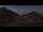 Webcam in Finhaut, 1.9 mi away