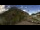 Webcam in Finhaut, 4.8 km