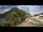 Webcam in Finhaut, 1.2 mi away