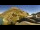 Webcam in Finhaut, 1.2 mi away