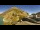 Webcam in Finhaut, 3.2 km