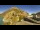 Webcam in Finhaut, 3.2 km