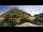 Webcam in Finhaut, 4.8 km entfernt