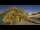Webcam in Finhaut, 11.3 km