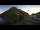 Webcam in Finhaut, 4.7 km