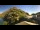Webcam in Finhaut, 11.3 km