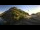 Webcam in Finhaut, 3.2 km