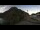 Webcam in Finhaut, 4.7 km entfernt