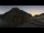 Webcam in Finhaut, 4.7 km