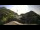Webcam in Finhaut, 13.4 km
