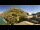 Webcam in Finhaut, 11.3 km