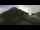 Webcam in Finhaut, 1.2 mi away