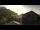 Webcam in Finhaut, 4.7 km