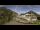 Webcam in Finhaut, 12.5 km