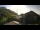 Webcam in Finhaut, 18.2 km
