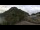 Webcam in Finhaut, 3.5 mi away