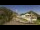Webcam in Finhaut, 15 km