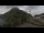 Webcam in Finhaut, 4.3 mi away