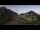 Webcam in Finhaut, 11 km