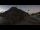 Webcam in Finhaut, 1.2 mi away