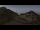 Webcam in Finhaut, 11.3 km