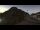 Webcam in Finhaut, 11.1 km entfernt