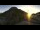 Webcam in Finhaut, 11.1 km entfernt