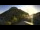 Webcam in Finhaut, 8.9 km entfernt