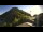 Webcam in Finhaut, 8.9 km entfernt