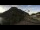 Webcam in Finhaut, 1.2 mi away