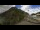 Webcam in Finhaut, 8.9 km