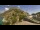 Webcam in Finhaut, 11 km