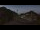 Webcam in Finhaut, 12.1 km entfernt